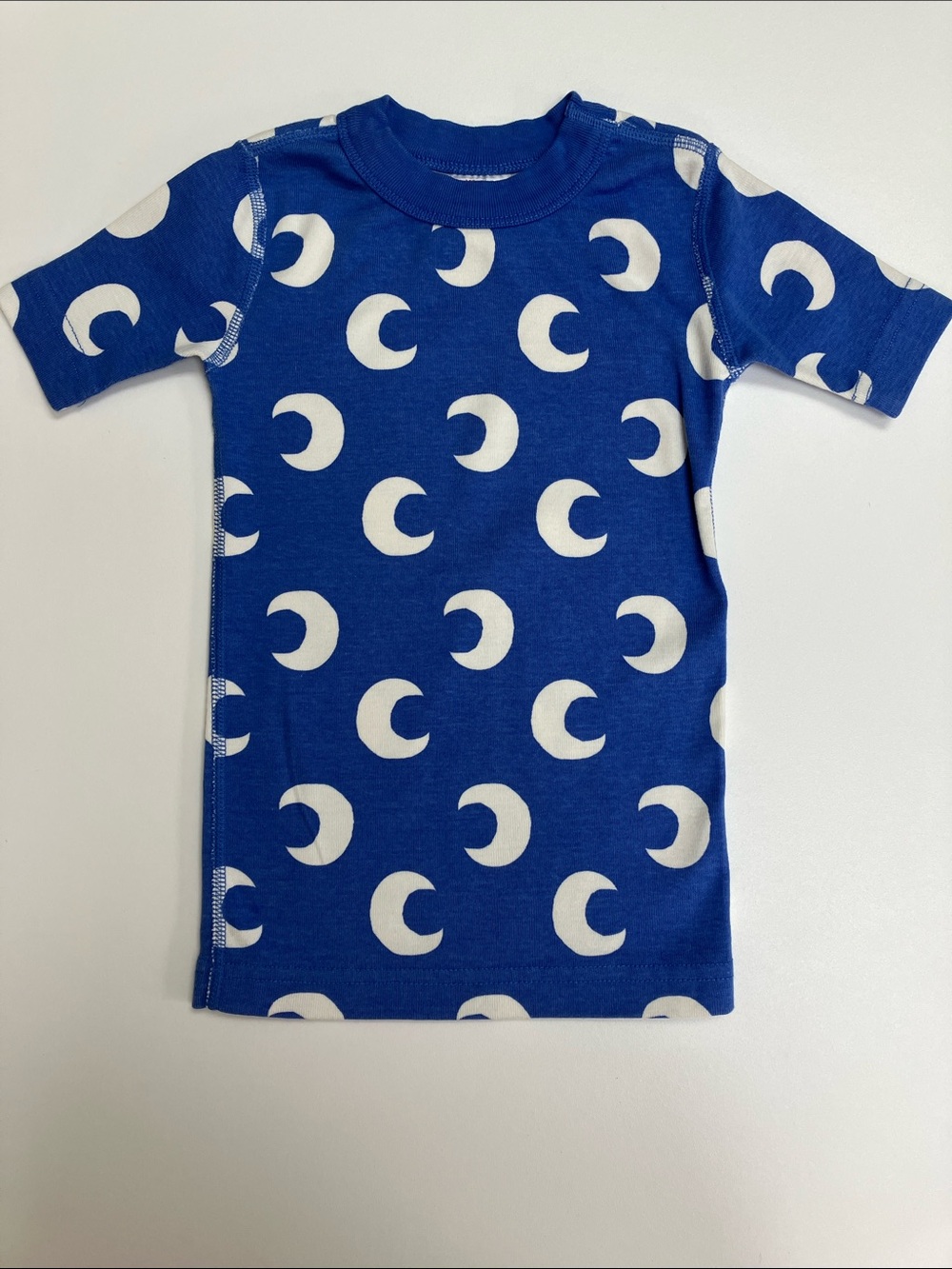 Hanna Andersson Tee (size 100)